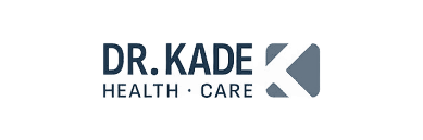 Dr. Kade