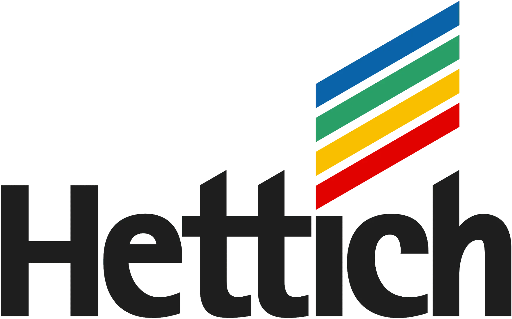 Hettich