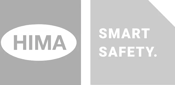 HIMA