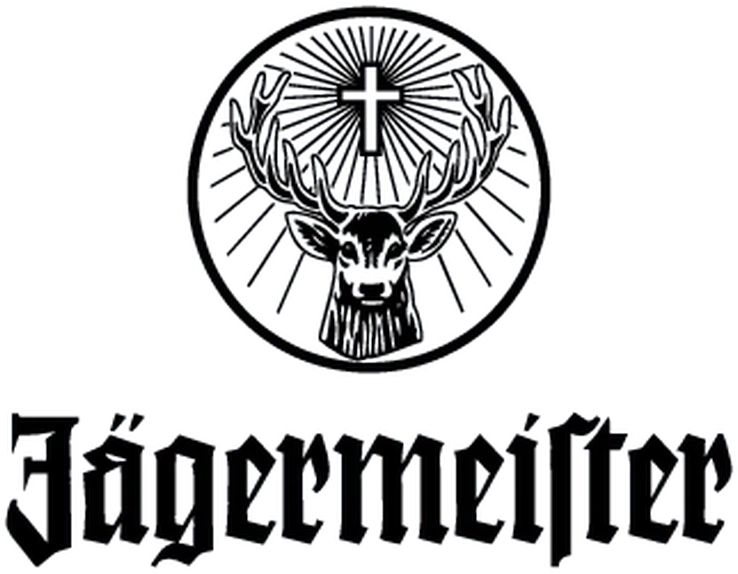 Jägermeister
