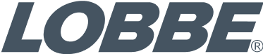 Lobbe