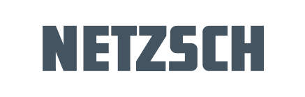 Netzsch