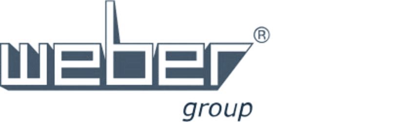 Weber Group