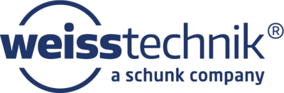Weisstechnik
