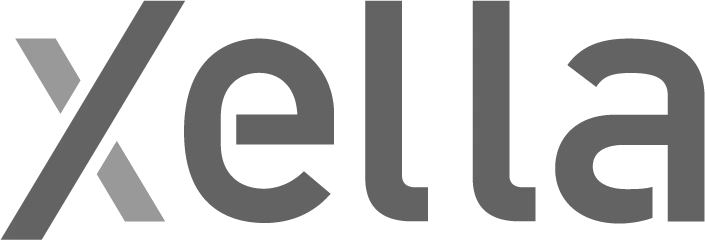 Xella